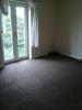 Annonce Location Appartement LEEDS