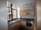 Louer Appartement LEICESTER