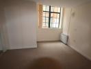 Louer Appartement LEICESTER rgion LEICESTER