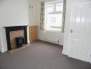 Location Maison DONCASTER DN1 1