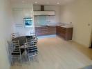 Annonce Location Appartement BIRMINGHAM