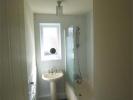 Louer Appartement MANSFIELD rgion NOTTINGHAM