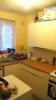 Location Appartement IPSWICH IP1 1