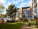 Annonce Location Appartement SOUTHAMPTON