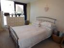 Louer Appartement SOUTHAMPTON rgion SOUTHAMPTON