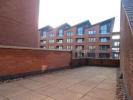 Location Appartement SHEFFIELD S1 1