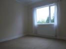 Louer Appartement SOUTHAMPTON rgion SOUTHAMPTON