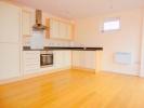 Annonce Location Appartement SLOUGH