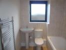 Location Appartement DONCASTER DN1 1