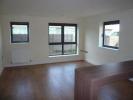 Annonce Location Appartement DONCASTER