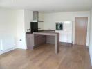 Louer Appartement DONCASTER