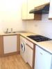 Louer Appartement BIRMINGHAM rgion BIRMINGHAM