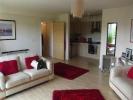 Louer Appartement LIVERPOOL