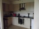 Louer Appartement LIVERPOOL rgion LIVERPOOL