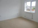 Louer Appartement NOTTINGHAM rgion NOTTINGHAM