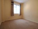 Louer Appartement WOKING rgion GUILDFORD