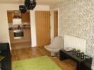 Louer Appartement BIRMINGHAM