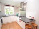 Louer Appartement HARROW