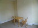 Louer Appartement CROYDON