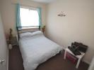 Louer Appartement ERITH