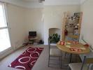 Location Appartement WOTTON-UNDER-EDGE GL12 