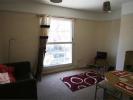 Louer Appartement WOTTON-UNDER-EDGE rgion GLOUCESTER