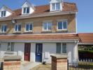 Annonce Location Appartement GOSPORT