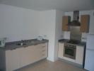 Annonce Location Appartement SALFORD