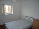 Louer Appartement SALFORD