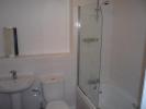 Louer Appartement SALFORD rgion MANCHESTER