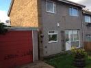 Annonce Location Maison ROTHERHAM