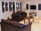 Louer Appartement SOUTHAMPTON