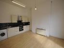 Annonce Location Appartement CHELTENHAM