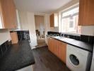 Location Appartement NEWCASTLE-UPON-TYNE NE1 1