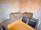 Louer Appartement NEWCASTLE-UPON-TYNE rgion NEWCASTLE UPON TYNE