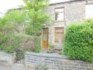 Annonce Location Maison HUDDERSFIELD