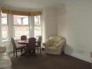 Louer Appartement NOTTINGHAM rgion NOTTINGHAM