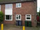 Annonce Location Appartement ROTHERHAM