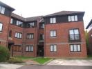 Annonce Location Appartement CAMBERLEY