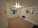 Louer Appartement CAMBERLEY