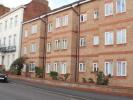 Annonce Location Appartement LEAMINGTON-SPA