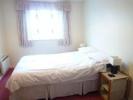 Louer Appartement LEAMINGTON-SPA rgion COVENTRY