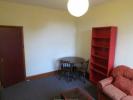 Location Appartement MANCHESTER M1 1