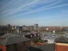 Louer Appartement LIVERPOOL