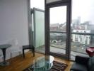 Louer Appartement SALFORD