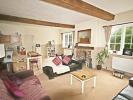 Location Maison MUCH-HADHAM SG10 