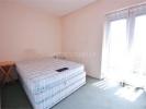 Louer Appartement BIRMINGHAM rgion BIRMINGHAM