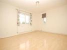 Annonce Location Appartement HAMPTON