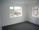 Location Appartement MANCHESTER M1 1