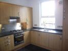 Louer Appartement MANCHESTER rgion MANCHESTER